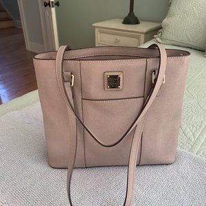 Dooney & Bourke Lexington Shopper